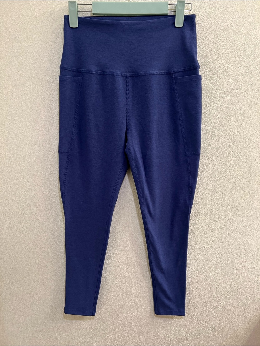 Beyond Yoga Spacedye Pocket Leggings